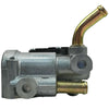 Proton Wira, Satria Throttle Body Idle Speed Control Valve (1993-2005)