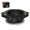 Polaris RZR XP Turbo / RZR Turbo S 16-21 Intake Manifold Adapter
