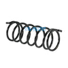 Bombardier Can-Am Commander 800R EFI Secondary Clutch Spring (2018-2020)