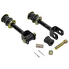 Landcruiser 80&105 Series 2 x Rear Sway Bar Link Pin + Bush Kit (1990–2007)