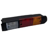 Toyota Forklift 8 Series Right Brake Turn Signal Tail Light Assembly