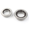 Honda CBR250 CBR400 CBR600RR CB400 VTEC Steering Stem Bearing Front Wave Plate