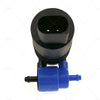 Audi A3 A4 Skoda VW Polo Golf Passat Windscreen Washer Pump (1996-2023)