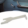 Cars Interior Door Clip U Shaped Clip