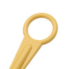Renault Clio, Megane Dipstick Engine Oil Level Indicator (2001-2023)