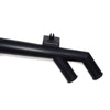 Ford Focus 1.8L 2.0L Water Pump Tube Outlet (2002-2005)