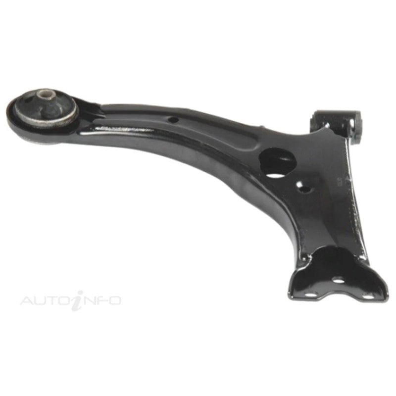 Toyota Corolla LH Front Lower Control Arm Assembly (2001–2007)
