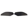 Suzuki GSXS1000 Anti-Slip Traction Side Fuel Tank Pad (2015-2019)