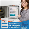 DOMETIC Multi Layer RV Toilet Storage Box Waste Tank Wall Mounted