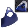 Toyota CHR C-HR (2016-2023) Blue Front Roof Reading Light Cover