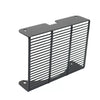 BMW R18 Radiator Guard Cover (2020-2022)