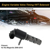Kia Magentis VVT Solenoid (2009-2010)