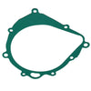 Kawasaki KSF400 KFX400 Stator Cover Gasket (2003-2006)