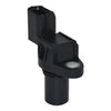 Mitsubishi Eclipse / Lancer Input Transmission Speed Sensor (1996–2010)