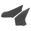 BMW R1300GS Side Frame Panel Protector Cover (2024-2025)