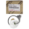 Toyota Coaster Fuel Filter Water Sensor (1993–2003)