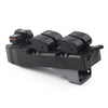 Toyota Hilux Fortuner Power Window Master Control Switch (2005-2023)