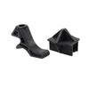Tire Changer Machine Repair Bead Pusher Auxiliary Block (2020-2023)