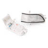 Honda CR-V, Crosstour 2 x Rear View Mirror Turn Signal Lamps (2012-2016)