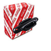 Isuzu D-Max Black Front Right Outer Door Handle (2003-2012)