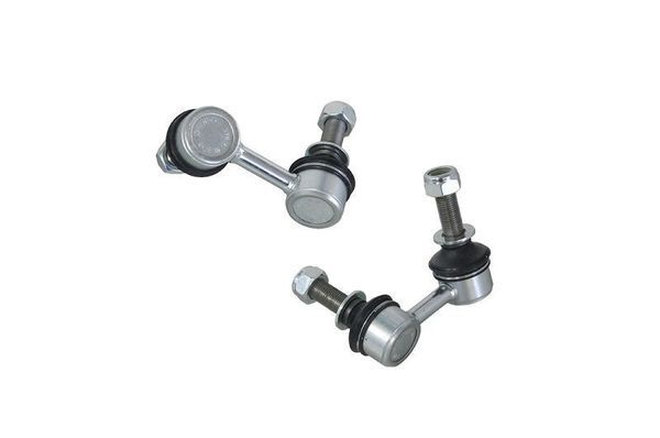 Front Sway BAR Link Right Hand Side FOR Nissan Pathfinder