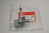 Honda CB750F CB900F VF700C VF750 Fuel Cock Assy
