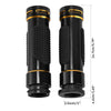 Harley Touring Street Road Glide Electronic Throttle Hand Grips (08-24)