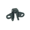 Toyota RAV4 FJ Cruiser Tailgate Lock Stopper (2006-2012)