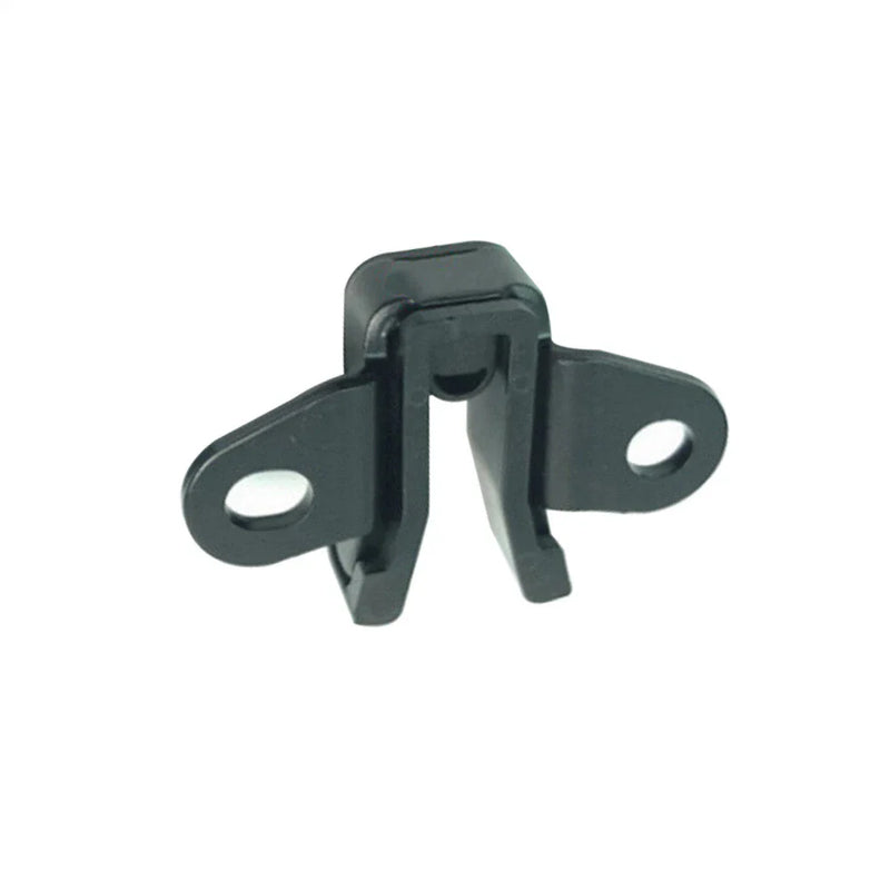 Toyota RAV4 FJ Cruiser Tailgate Lock Stopper (2006-2012)