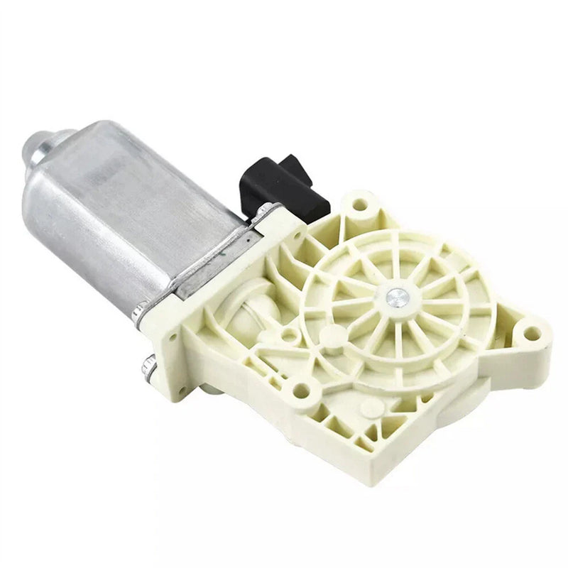 Car Electric Side Step Motor Replacement (80-03129-90)