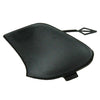 Ford Focus MK3 Front Bumper Tow Hook Eye Cover (2014-2018)