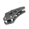 200cc 250cc PIT PRO Quad Dirt Bike ATV BLACK Chain Guide Slider Tensioner