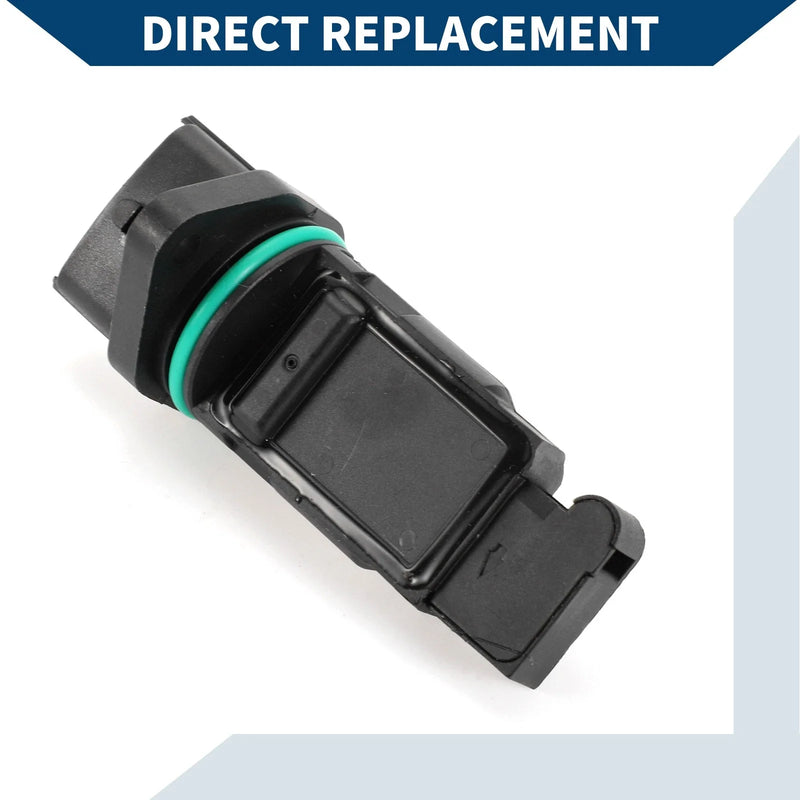 Kia Mass Air Flow Sensor