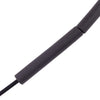 Honda Civic 4 x Door Lock Cables (2006-2011)