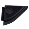 2006-2013 Toyota Corolla Left Front Speaker Tweeter Cover (06-13)