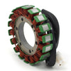 Triumph TT600 Daytona 600 Speed Four Stator Coil (2000-2006)