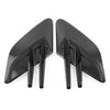 Land Rover Range Rover Sport L494 Facelift Fender Side Vents (2018-2022)