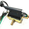 Motorcycle Ignition Coil