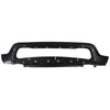 Front Lower Bumper Cover For 2014-16 Jeep Grand Cherokee