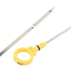Dodge Charger, Magnum, Chrysler 300 Engine Oil Dipstick (2005-2010)