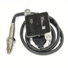 Nitrogen Oxide Sensor Ram 3500 2500 (2014–2017)