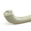 Toyota Hilux SR5 2004-2016 Beige A-Pillar Grab Handle