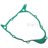 Yamaha XT225 Serow 225, TTR230, TTR225 Stator Cover Gasket (91-23)