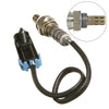 Chevrolet Silverado 1500 Downstream Oxygen O2 Sensor (1999–2002)