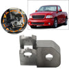 Ford F150 F250 F350 Auto Transmission Shift Indicator Cable Bracket (2004-2008)