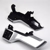 Toyota Steering Wheel Control Switch Silver (2000-2006)