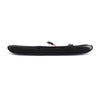 Vauxhall Astra J, Opel Astra J Brake Light Lamp (2010-2016)