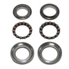 Honda CM400T CN250 CL350 CBX550 CJ360T CX500C Steering Head Bearing Kit (1978-1983)