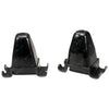 Toyota Hilux RN106 (1991-1997) 4X4 2 x Rear Spring Bump Stops