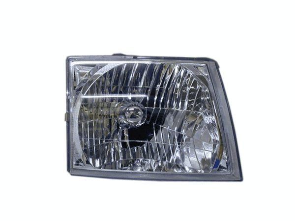 Headlight Right Hand Side FOR Ford Courier PG & PH